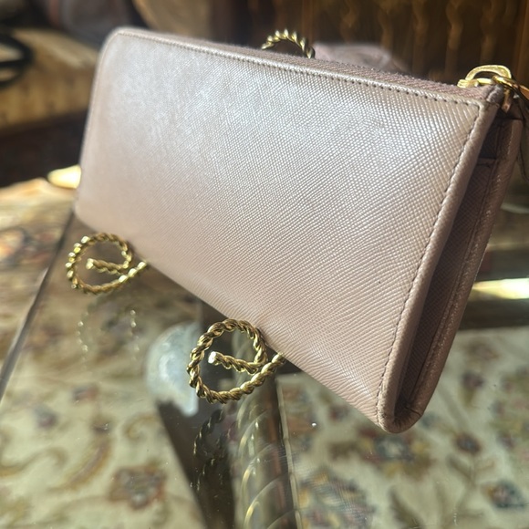 Prada Wallet - Picture 10 of 11